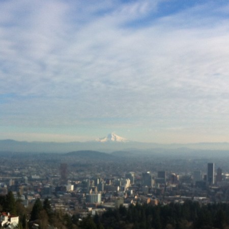 pittock